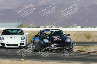 media/Apr-06-2025-PCA San Diego (Sun) [[425fed1609]]/4-Yellow Group/Session 1 (Turn 4)/